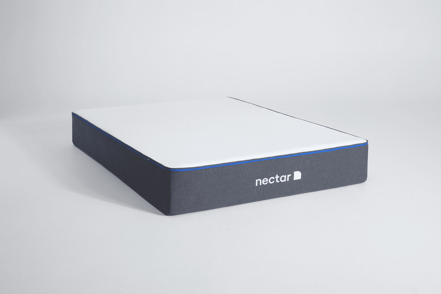NECTAR MEMORY FOAM MATTRESS