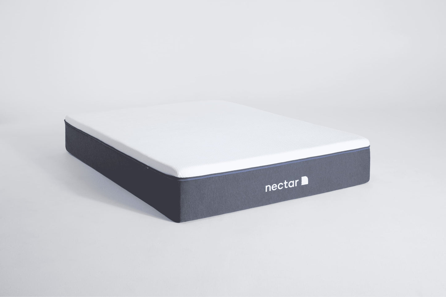 NECTAR PREMIER MATTRESS