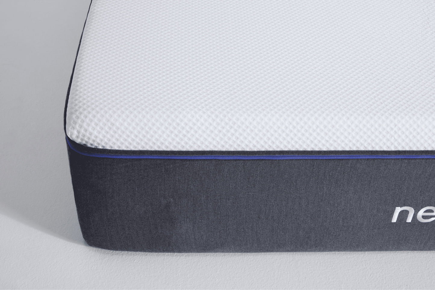 NECTAR PREMIER MATTRESS