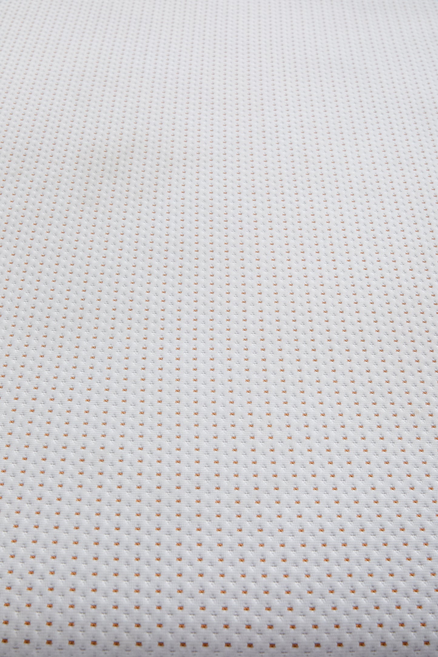 NECTAR HYBRID LUXE MATTRESS