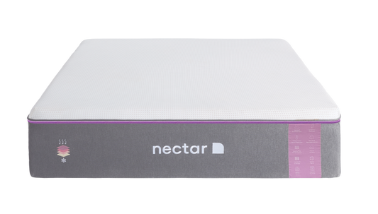NECTAR HYBRID PRO MATTRESS