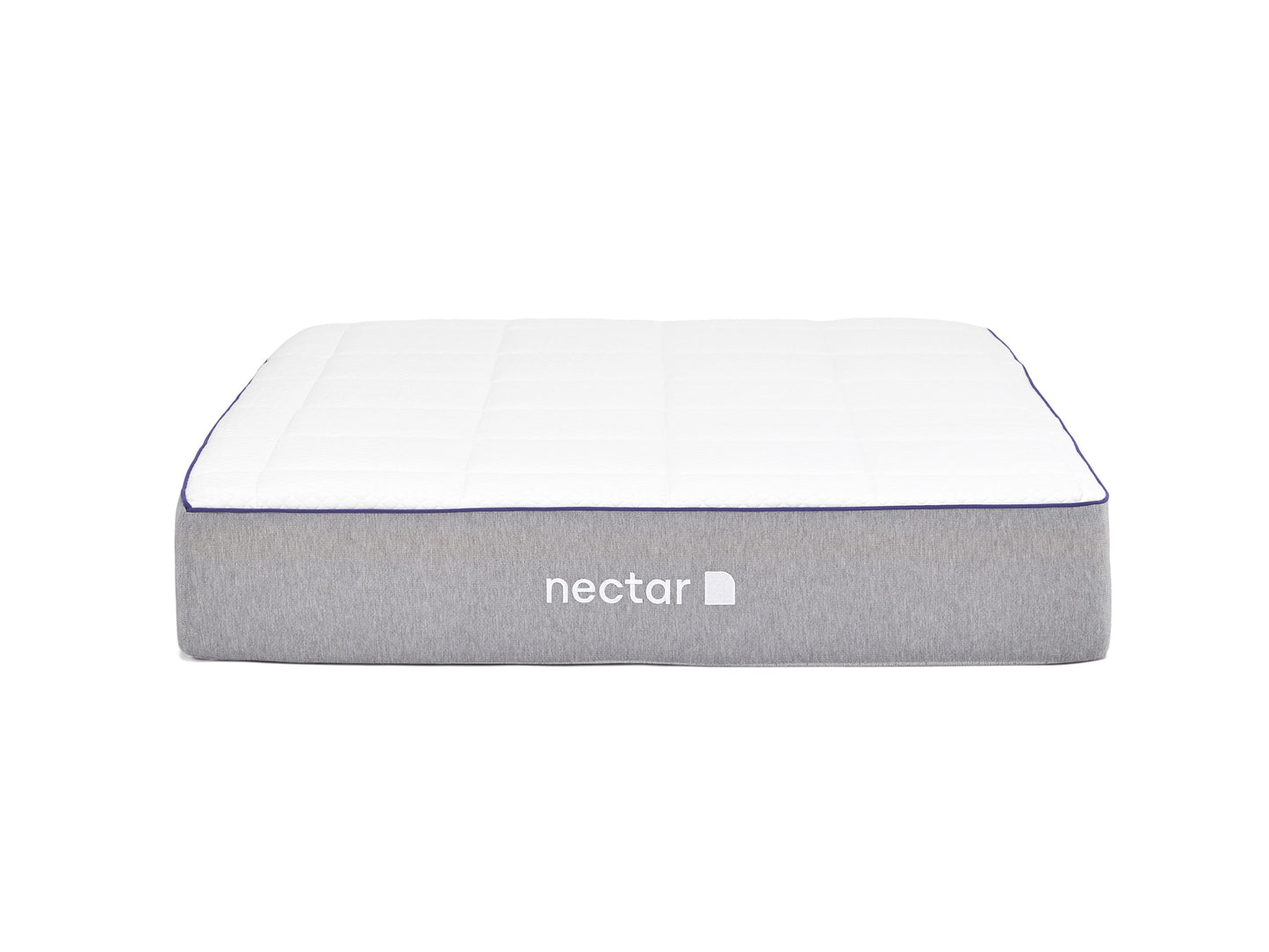 NECTAR HYBRID MATTRESS