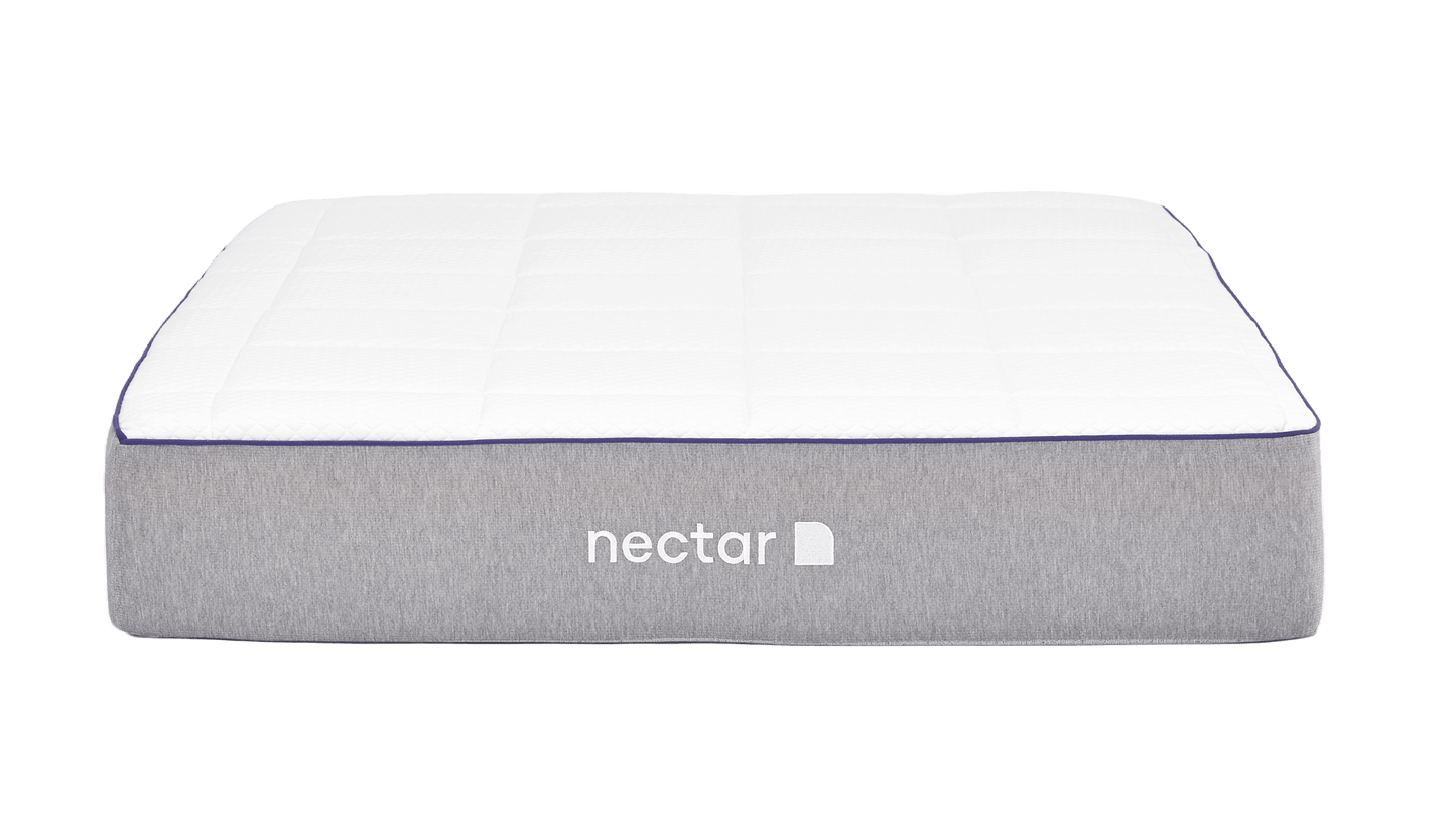 NECTAR HYBRID MATTRESS