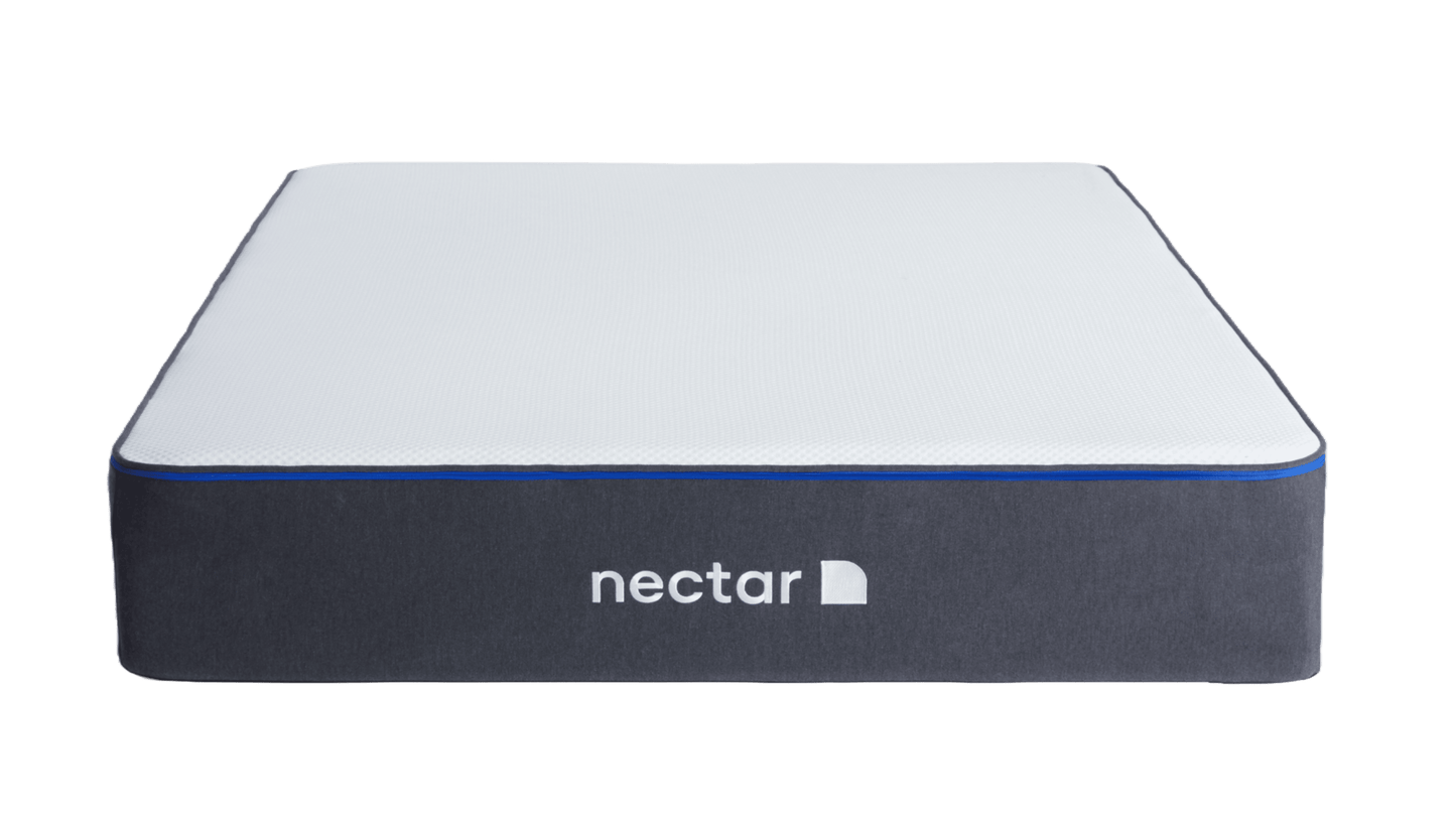 NECTAR MEMORY FOAM MATTRESS