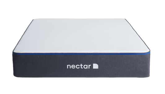 NECTAR MEMORY FOAM MATTRESS