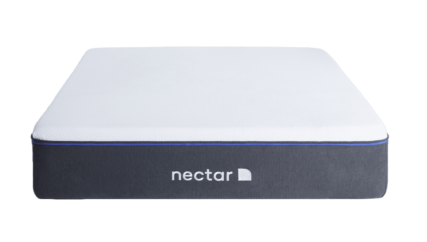 NECTAR PREMIER MATTRESS