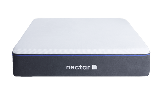 NECTAR PREMIER MATTRESS