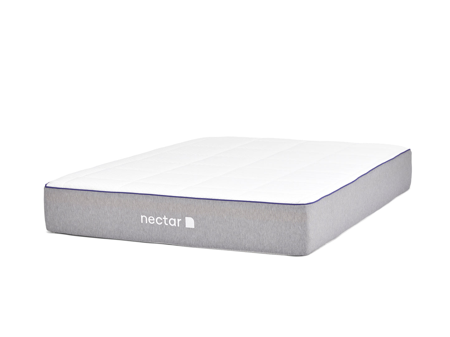 NECTAR HYBRID MATTRESS