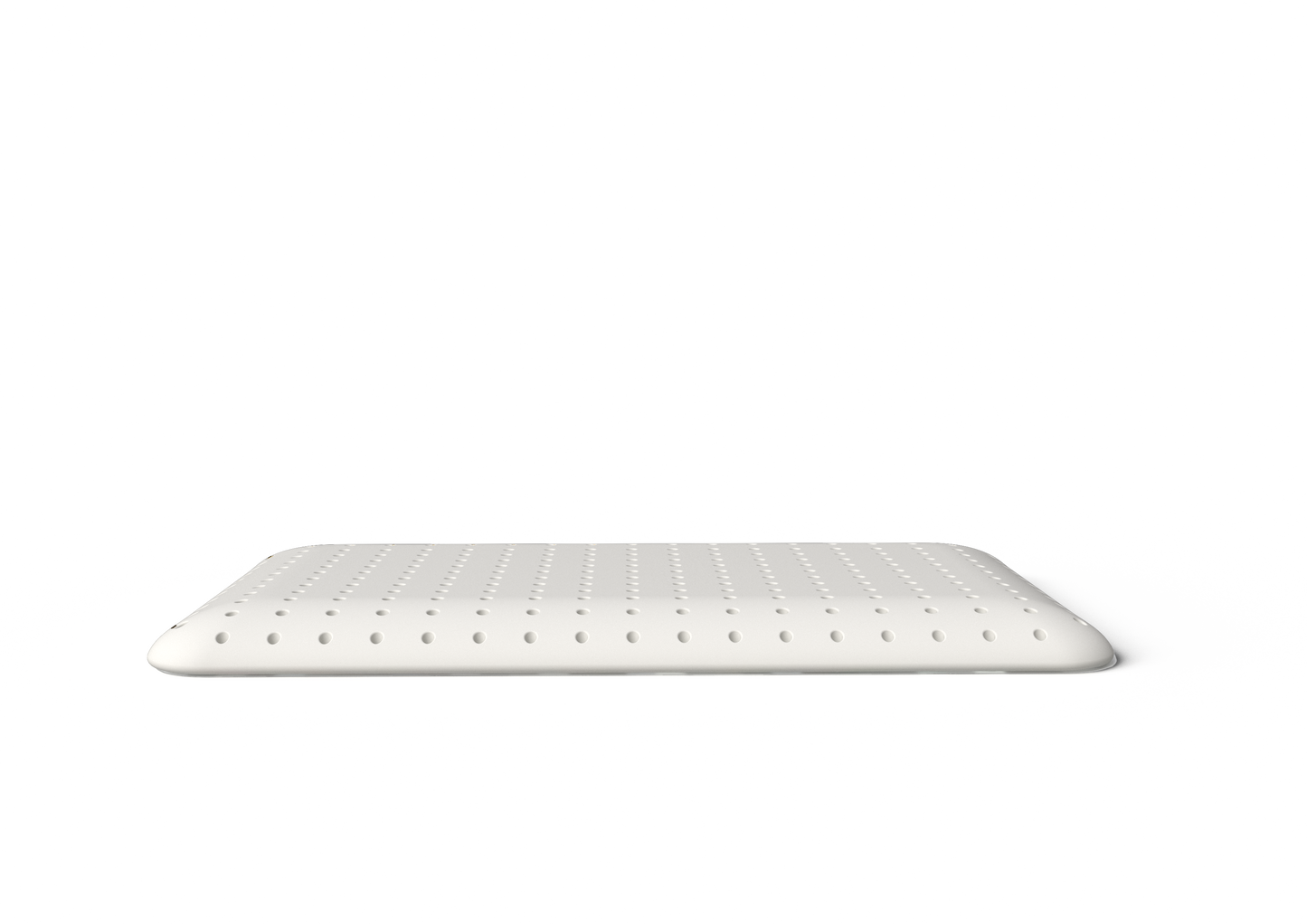 ADJUSTABLE MEMORY FOAM PILLOW