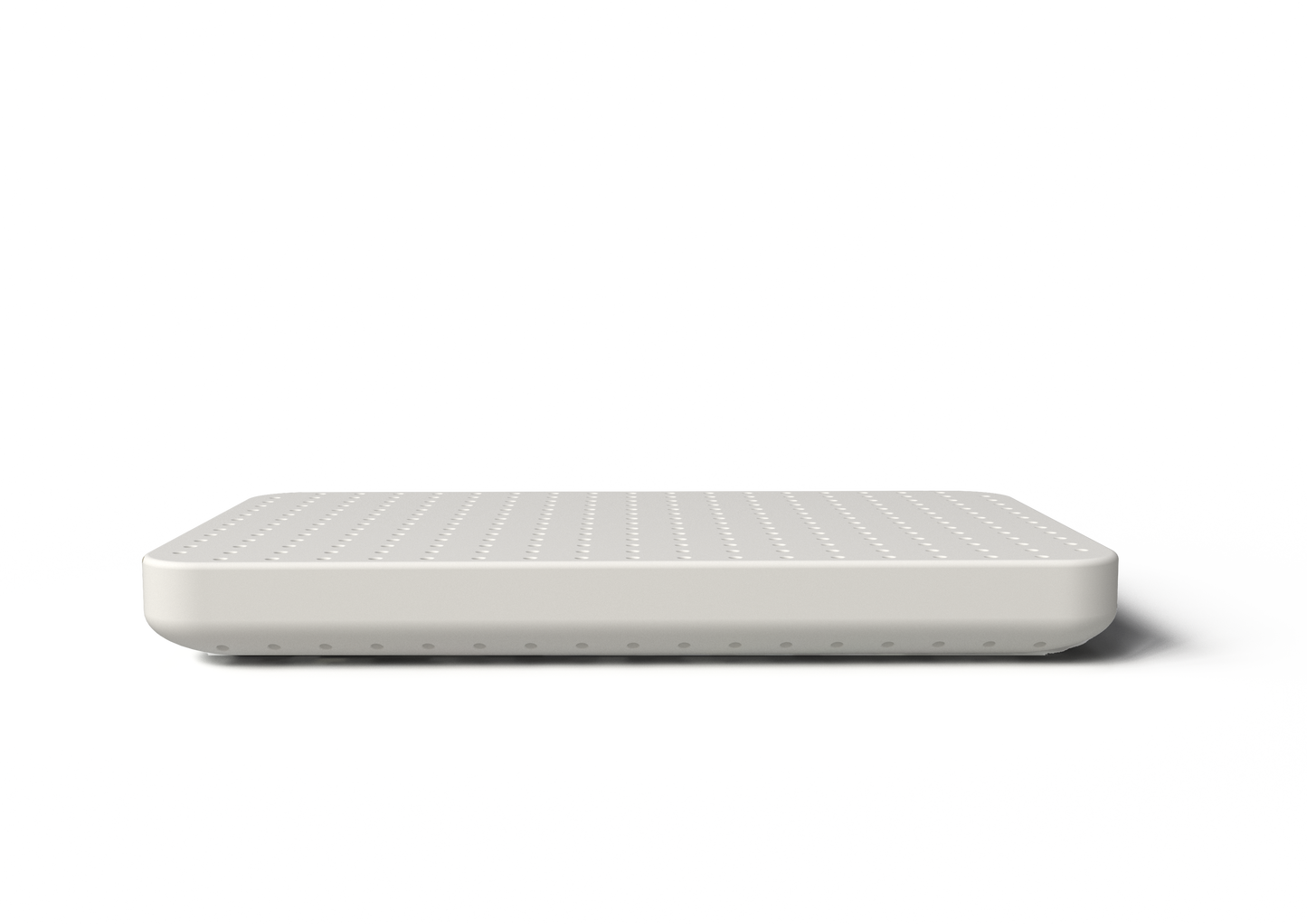 ADJUSTABLE MEMORY FOAM PILLOW