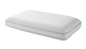 ADJUSTABLE MEMORY FOAM PILLOW