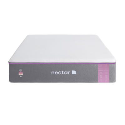 NECTAR HYBRID PRO MATTRESS