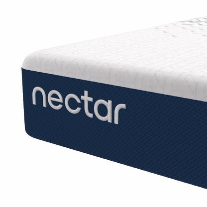 NECTAR CLASSIC FOAM MATTRESS