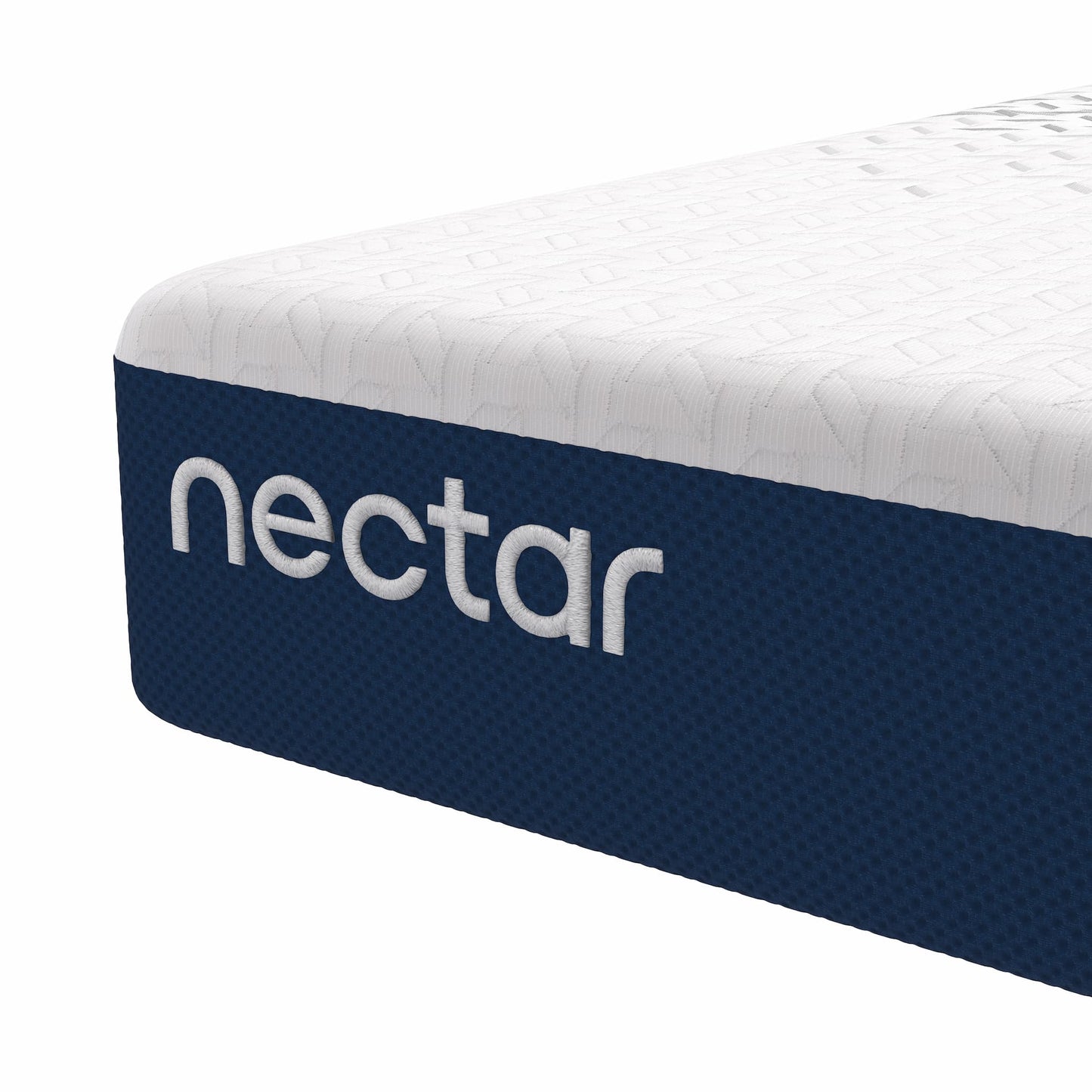 NECTAR CLASSIC HYBRID MATTRESS