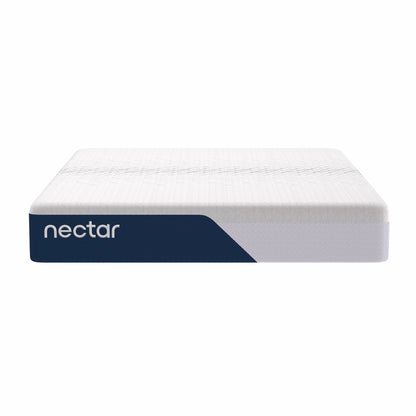 NECTAR CLASSIC FOAM MATTRESS