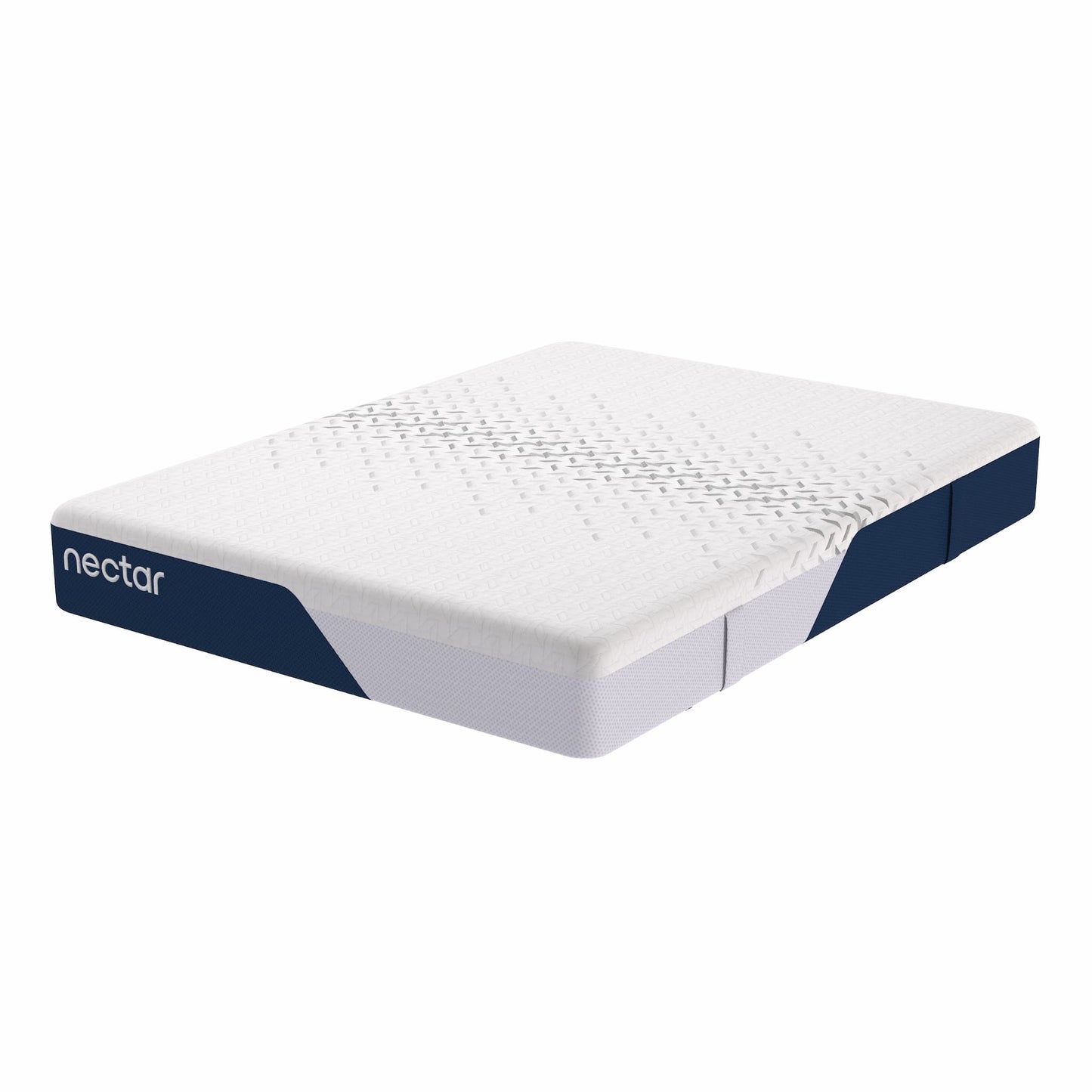 NECTAR CLASSIC FOAM MATTRESS