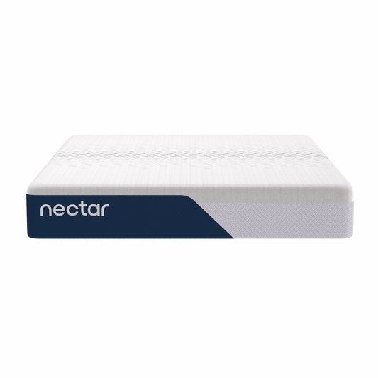 NECTAR CLASSIC HYBRID MATTRESS