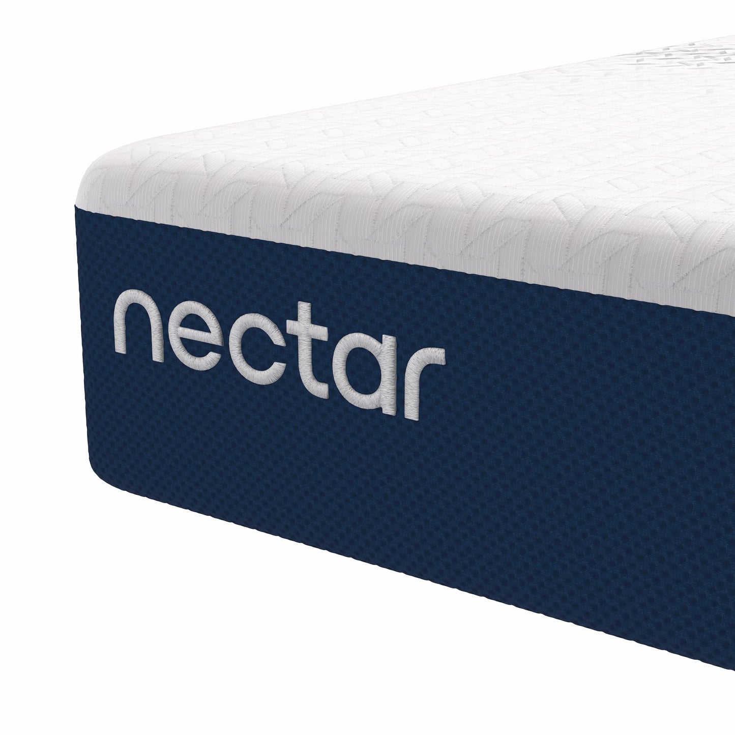 NECTAR PREMIER MEMORY FOAM MATTRESS