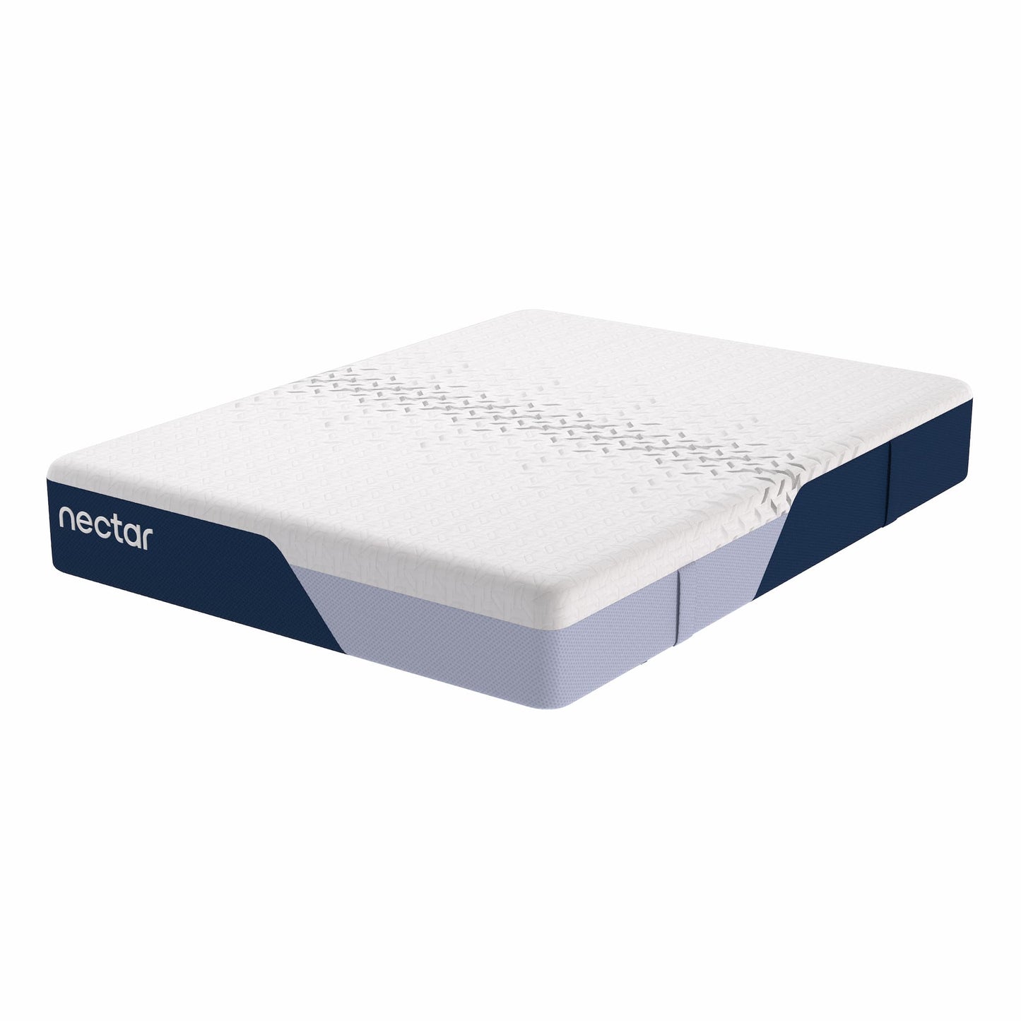 NECTAR PREMIER HYBRID MATTRESS