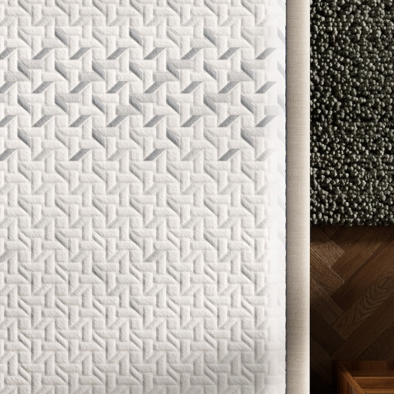 NECTAR ELITE COOL HYBRID MATTRESS