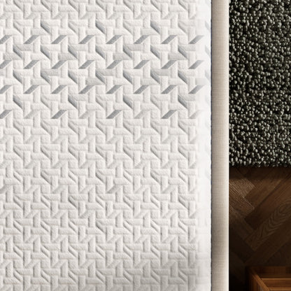 NECTAR ELITE COOL HYBRID MATTRESS