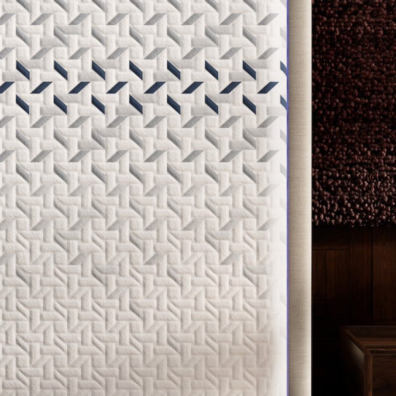 NECTAR ULTRA COOL HYBRID MATTRESS