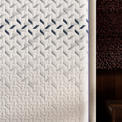 NECTAR ULTRA COOL HYBRID MATTRESS