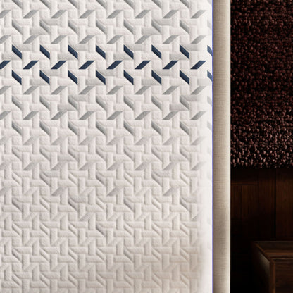 DISPLAY NECTAR ULTRA COOL HYBRID MATTRESS