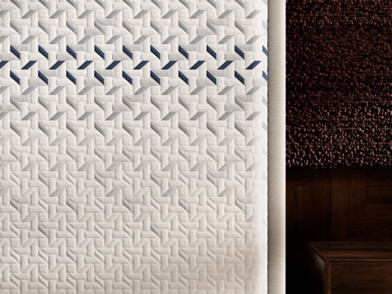 NECTAR ULTRA COOL HYBRID MATTRESS
