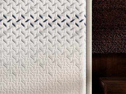 NECTAR ULTRA COOL HYBRID MATTRESS