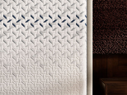 DISPLAY NECTAR ULTRA COOL HYBRID MATTRESS