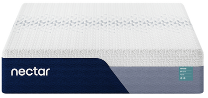 NECTAR ELITE COOL HYBRID MATTRESS