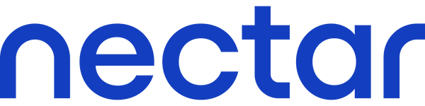 Nectar Retail
