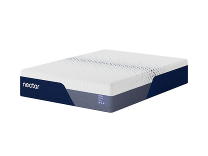NECTAR ULTRA COOL HYBRID MATTRESS