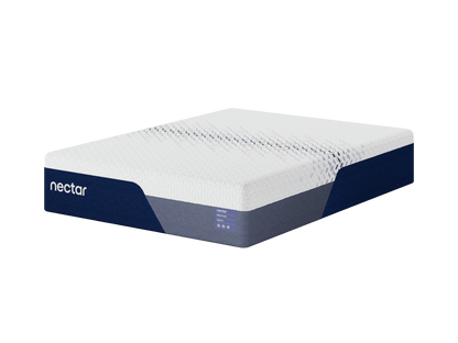 DISPLAY NECTAR ULTRA COOL HYBRID MATTRESS