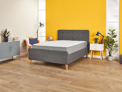 THE NECTAR OTTOMAN STORAGE BED